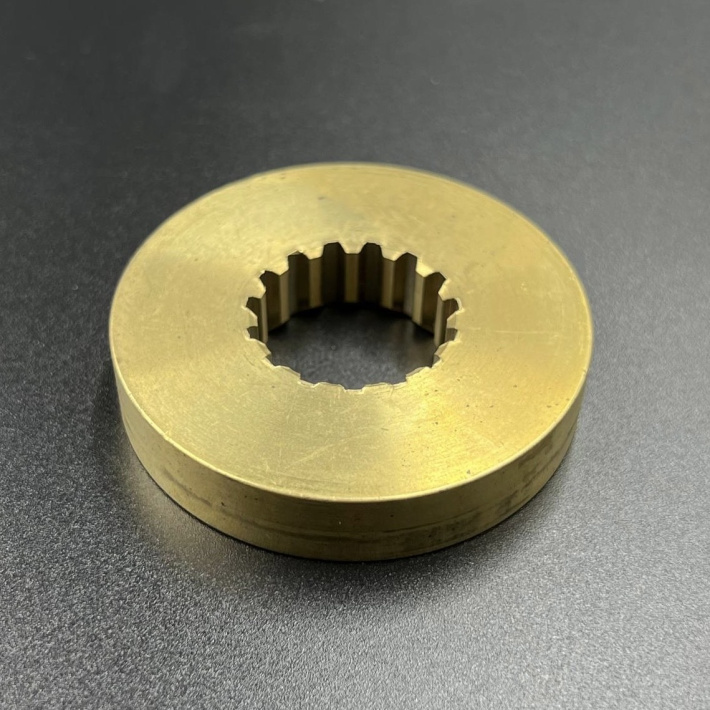 57633-90J02 — 6