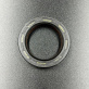 93102-35M18 — 1