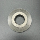 73345A1 — 1