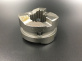 57621-87J02 — 2
