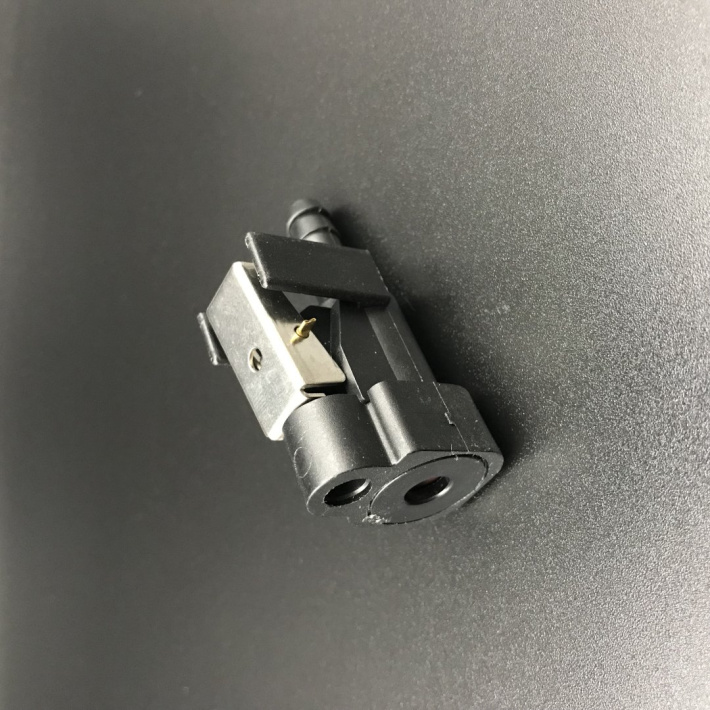 65750-87J11 — 1