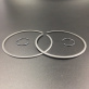 6G5-11636-00-KIT — 3