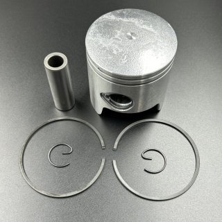 Поршневой комплект Tohatsu 60-70(B) (0.50mm) (Sinera) картинка