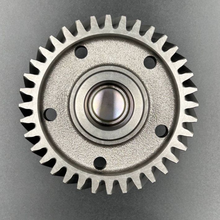 12730-96J01 — 3