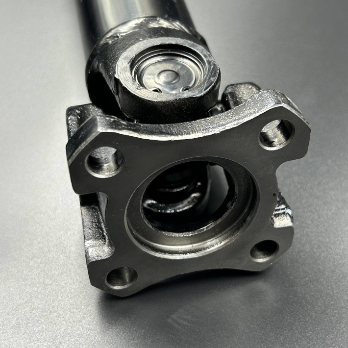 901a-300100-10000 — 2
