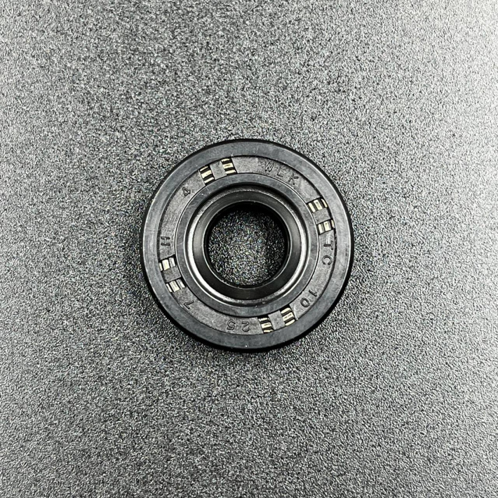 26-125671 — 1