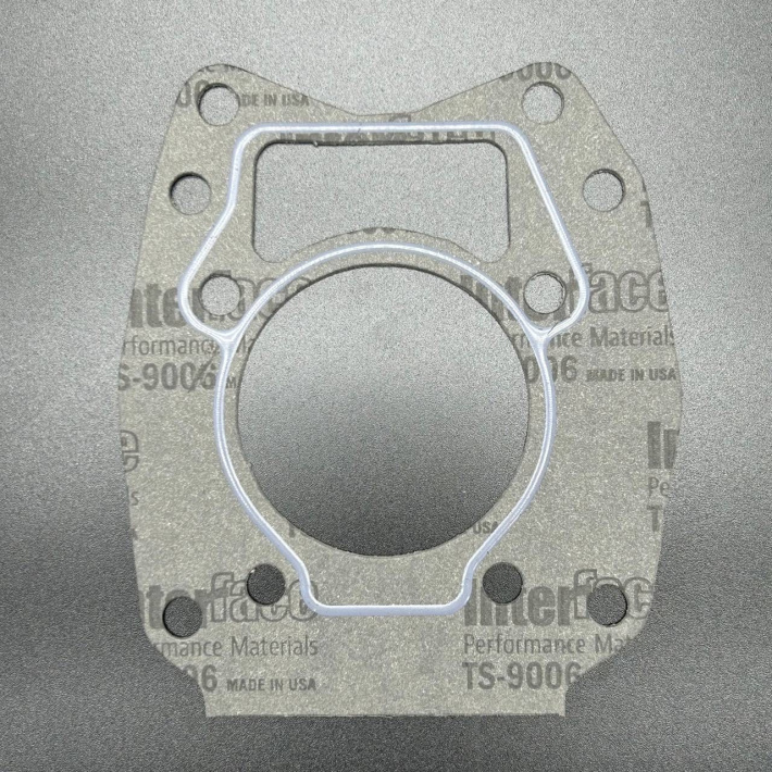 430472 — 1