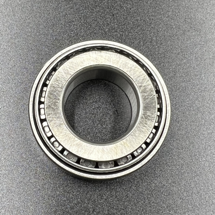 31-77420A1 — 2