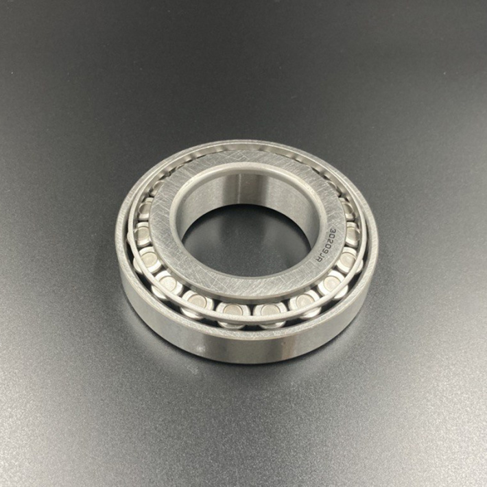 812767A1 — 1