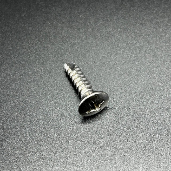 13954 — 2