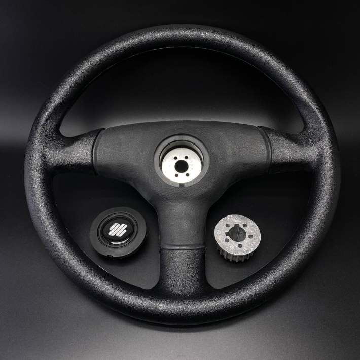 892762A05 — 1