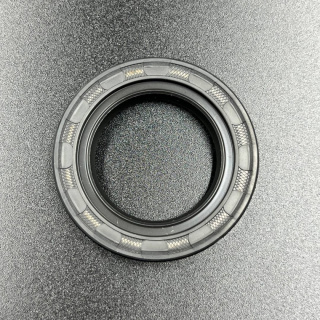 Сальник Yamaha (93102-30M23) (30x47x7) (Yamaha) картинка