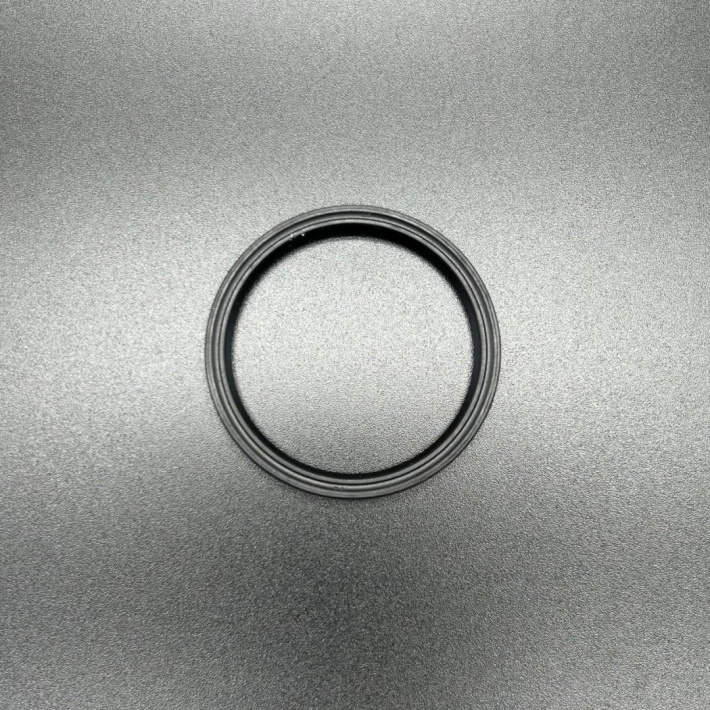 87735 — 1