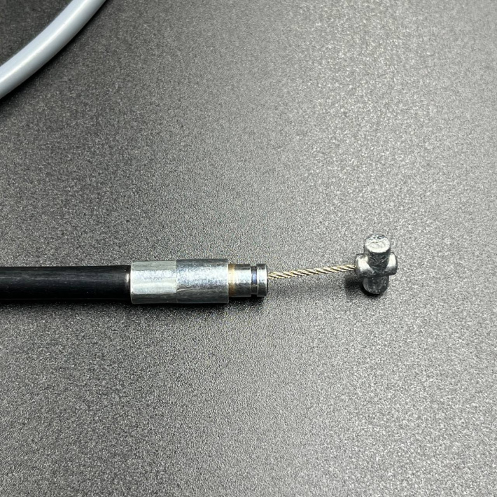 SM-05211 — 2