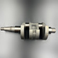 66M-11411-00 — 1