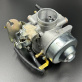 84R-14101-03 — 1