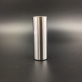 6R5-11636-01-KIT — 3
