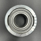 879194A02 — 2