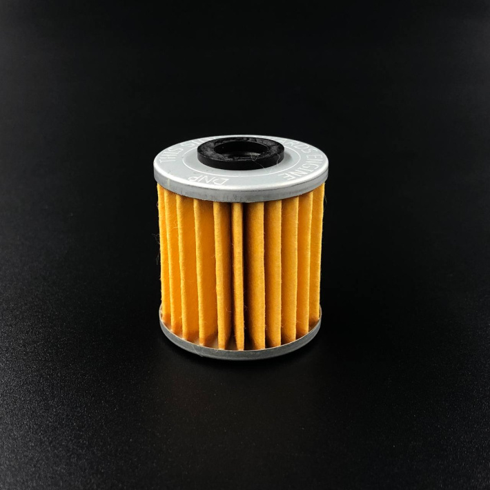 Фильтр масляный Suzuki DF4-6(A) 16510-16H11-000