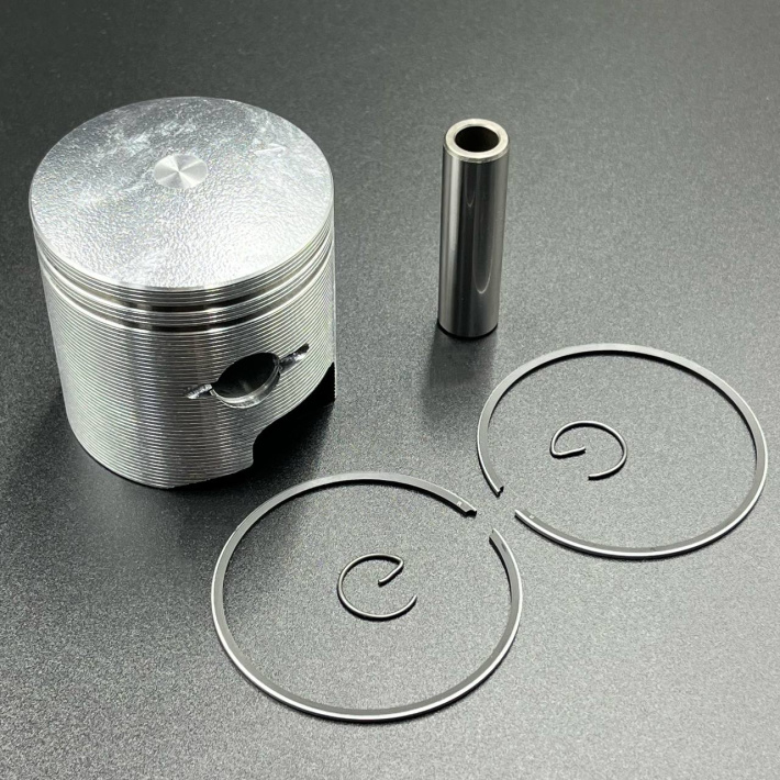 12100-93140-0.50-1.50MM — 1