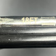 881104A18 — 3