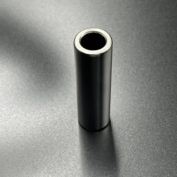 3C8-00021-0 — 1