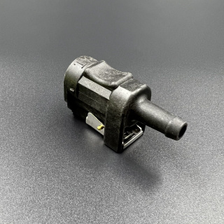 Коннектор топливный Yamaha 9.9-250, F6-350 (KACAWA) картинка