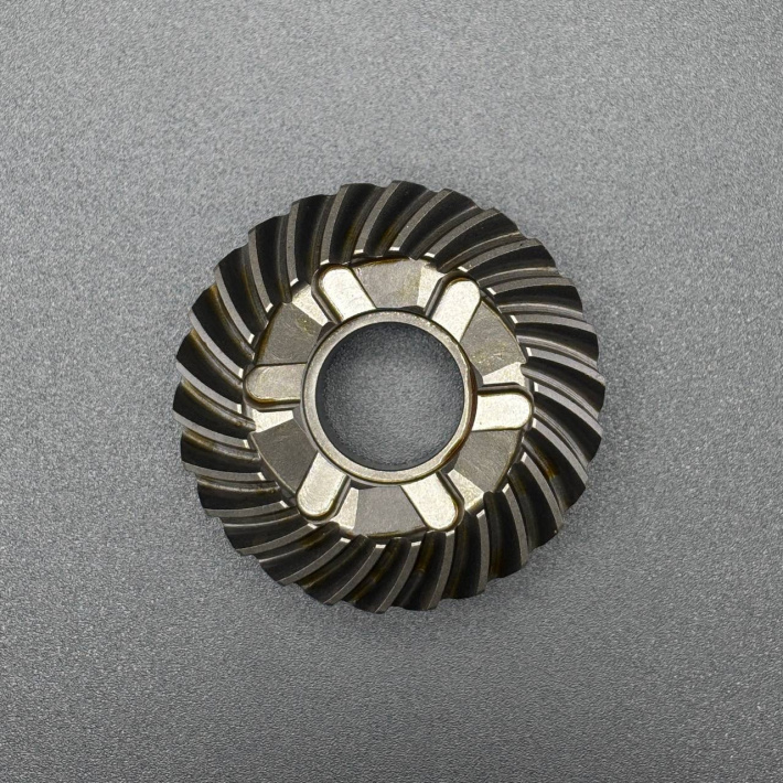 821926T1 — 1