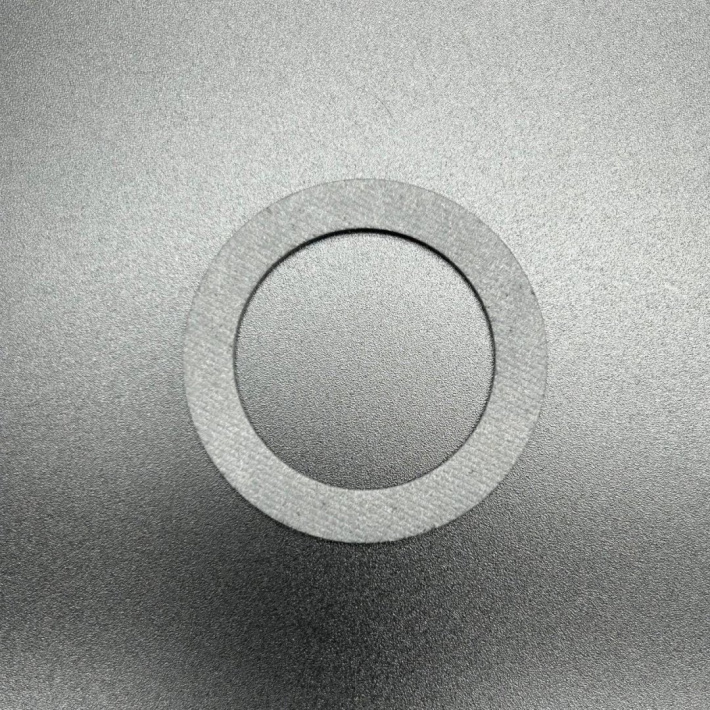 344863 — 1