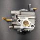69M-14301-10 — 3