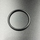 25-30224 — 1