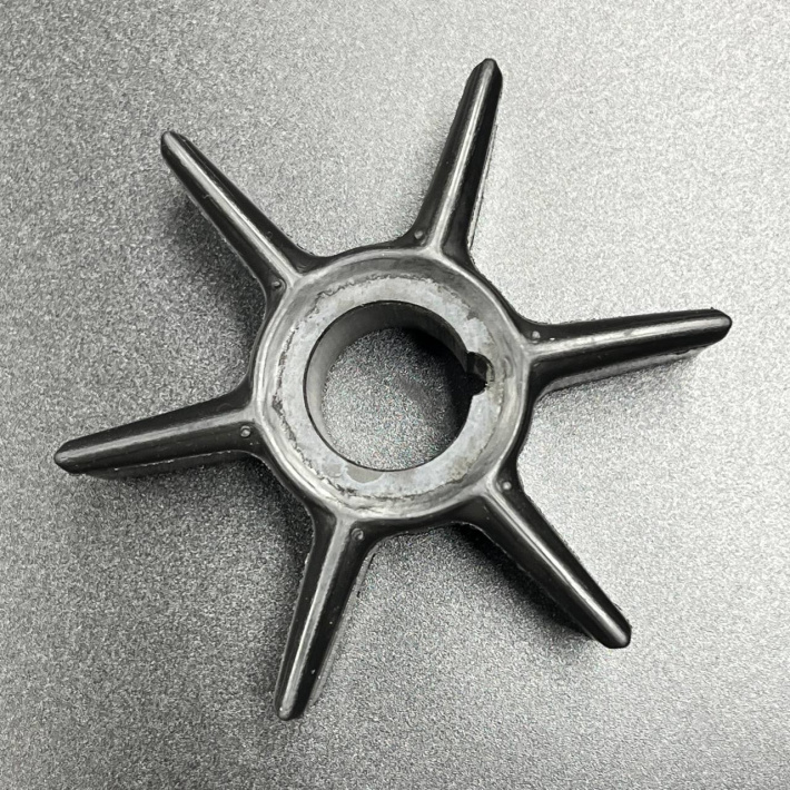46-812966A11 — 3