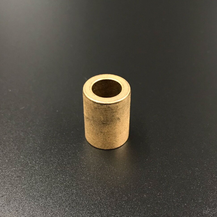 59311-91J00 — 1