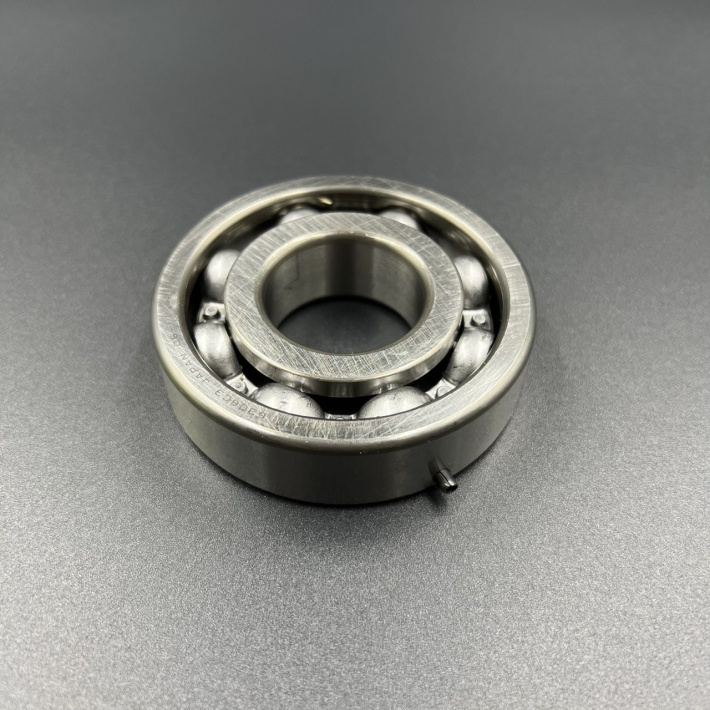 93306-306V5 — 1