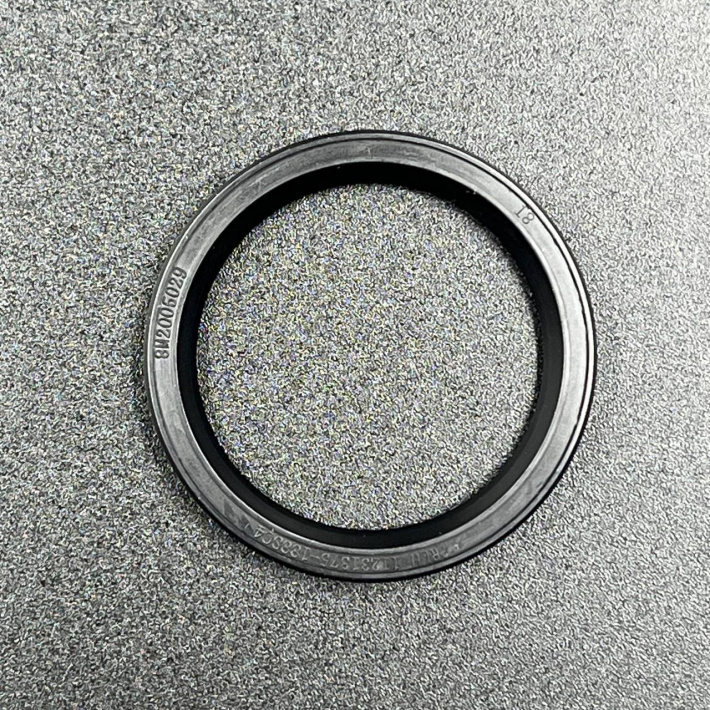 8M2005029 — 1
