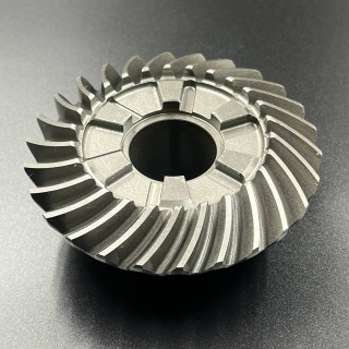 Шестерня заднего хода Yamaha 150-225 (Yamaha) картинка