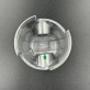 351-00004-0 — 6