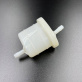Топливный фильтр для гидроцикла (6K8-24560-21) Yamaha 500-1200 (Omax) 6K8-24560-10-00-TW