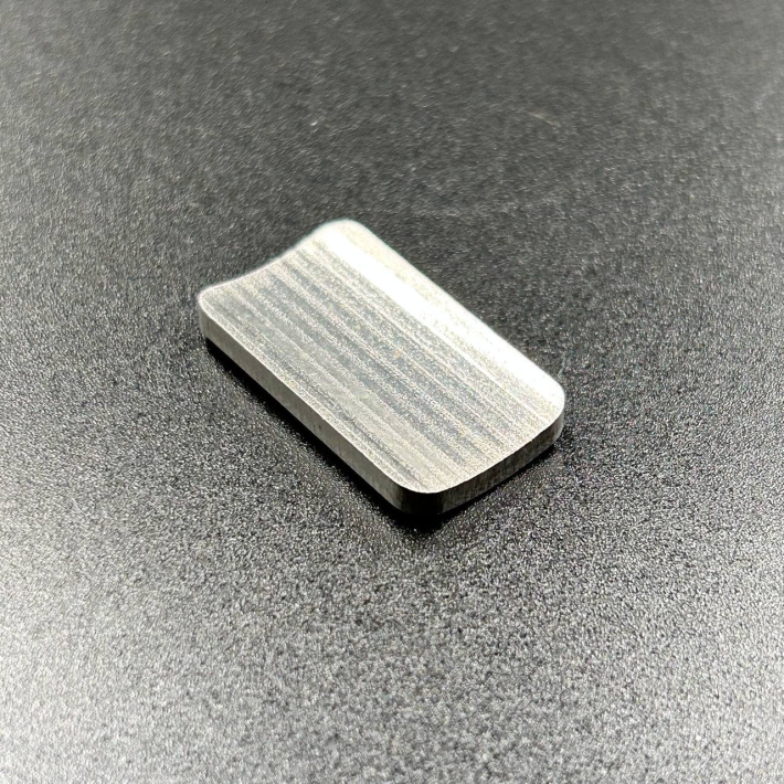 63V-42528-00 — 2