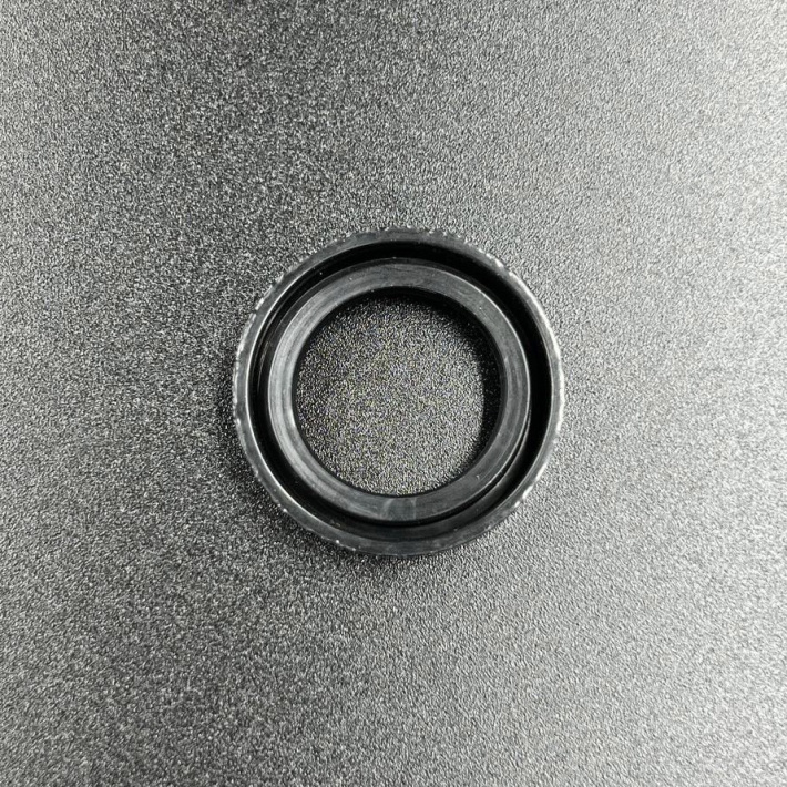 26-66301 — 3