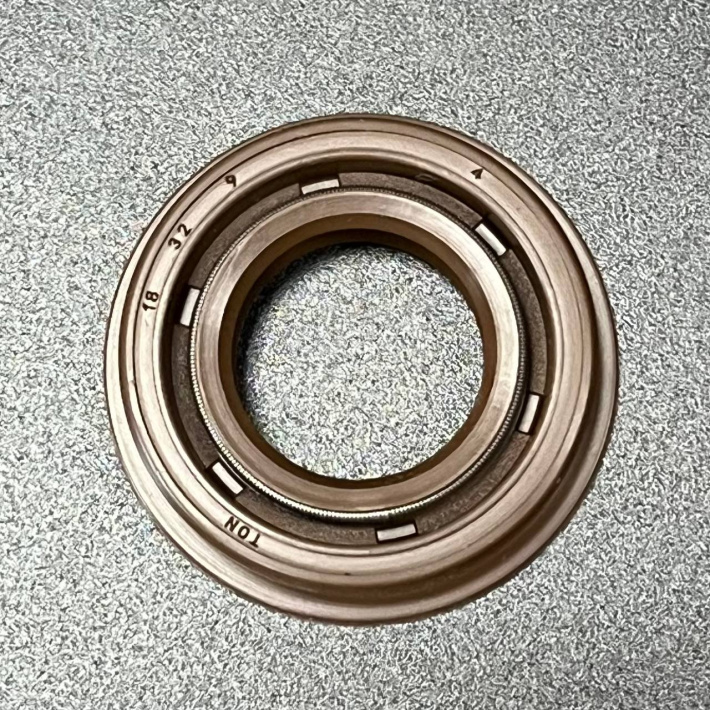 F60-02010002 — 1