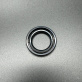 8M0079092 — 2