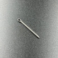 91490-25030 — 1
