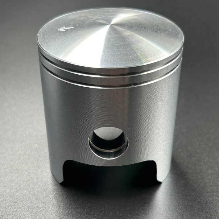 09-802-F — 2