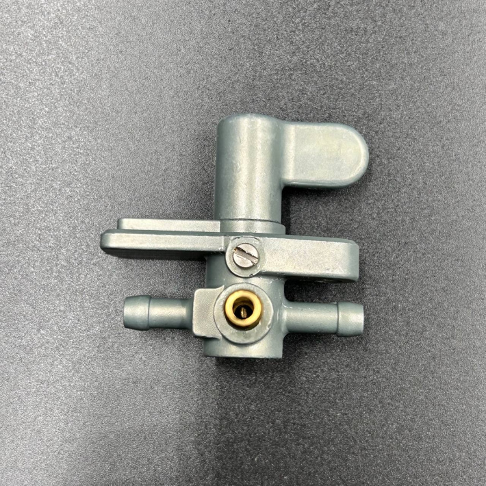 67D-24500-00 — 2