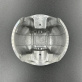 09-779M — 3