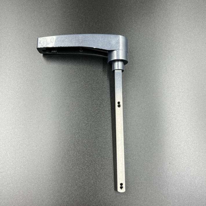 350-66110-0 — 2