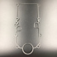 51211-94L00 — 1