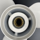 8 Гребной винт Yamaha 40-55, F30-60 Sema (3x11 1/8x16) (Polastorm) 3221-3112-16