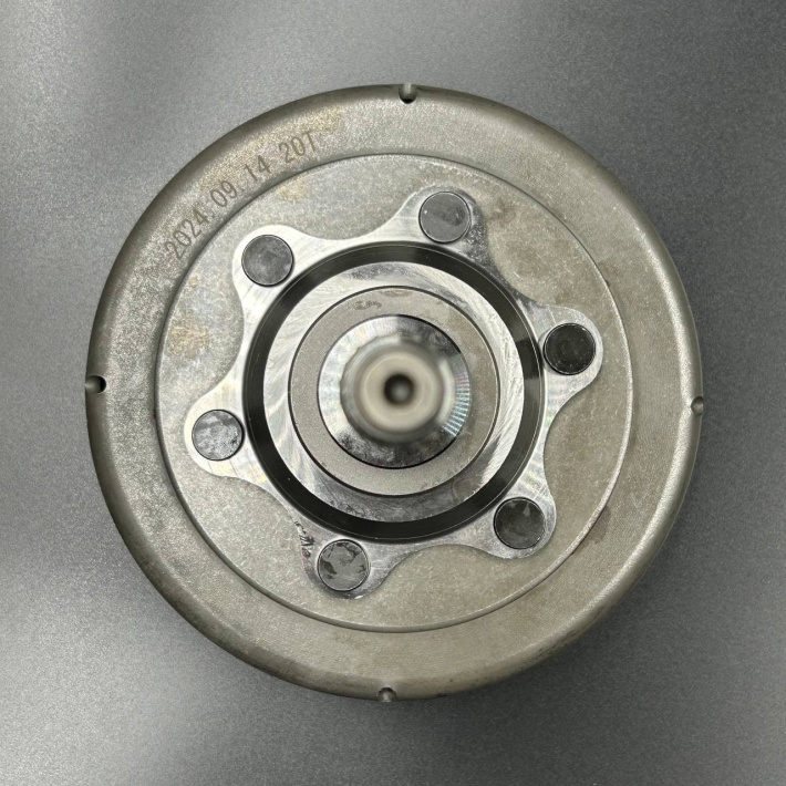 99999-04069 — 3